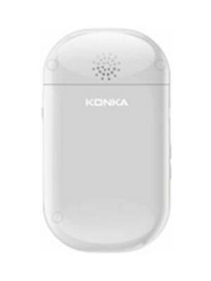 Konka
