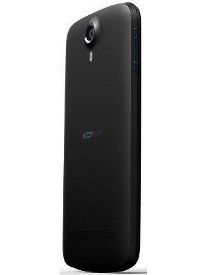 Konka W970