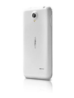 Konka W970