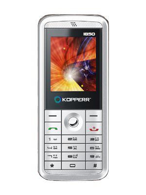 Kopperr