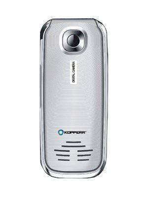 Kopperr