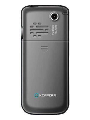 Kopperr
