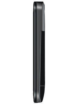 Kopperr