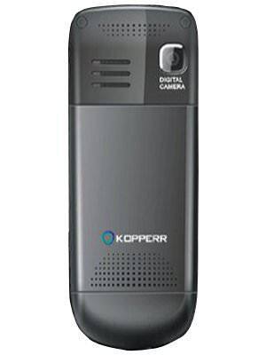 Kopperr