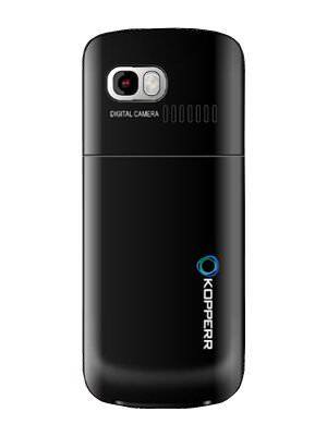 Kopperr