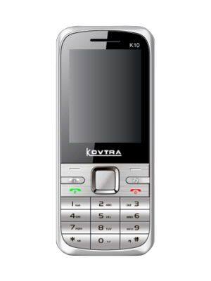 Kovtra
