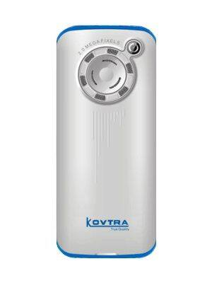 Kovtra