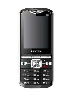Kovtra
