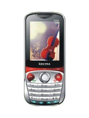 Kovtra