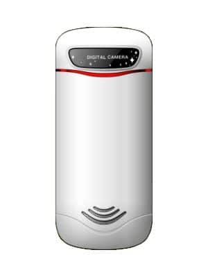 Kovtra