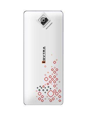 Kovtra