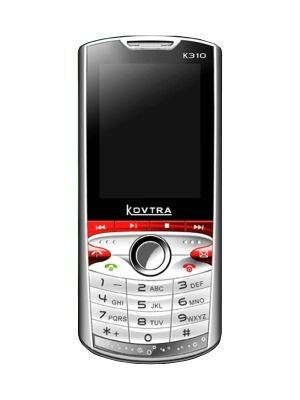 Kovtra