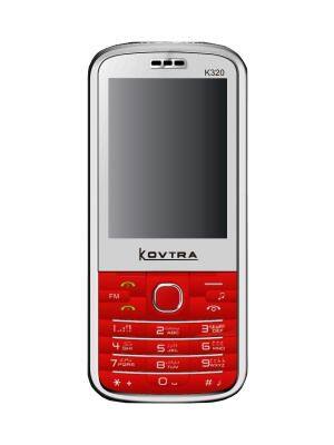 Kovtra