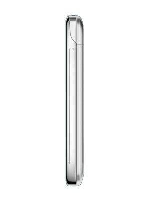 Kovtra