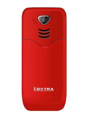 Kovtra