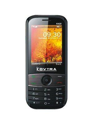 Kovtra