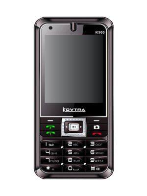 Kovtra