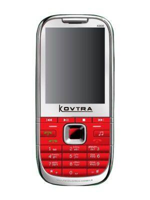 Kovtra