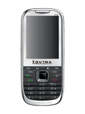 Kovtra