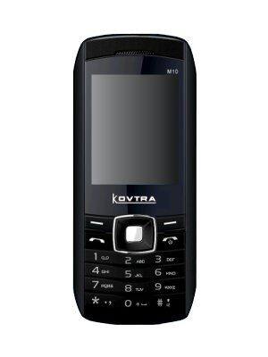 Kovtra