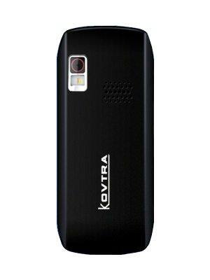 Kovtra