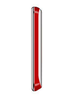 Kovtra