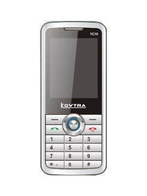 Kovtra