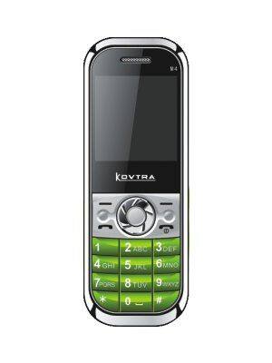 Kovtra