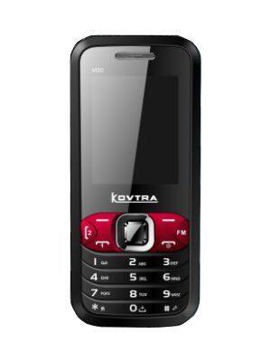 Kovtra
