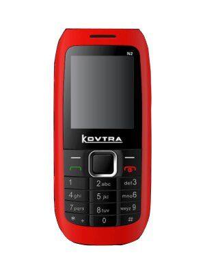 Kovtra