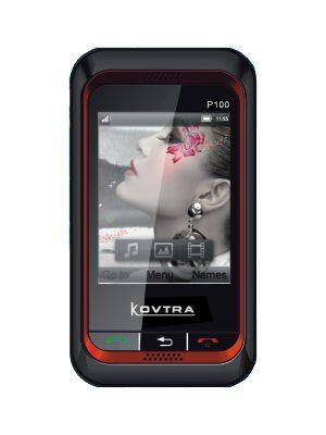 Kovtra
