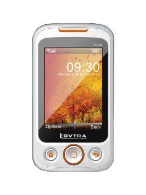 Kovtra