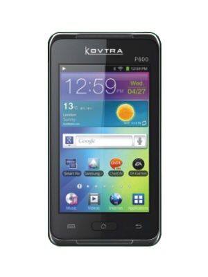 Kovtra