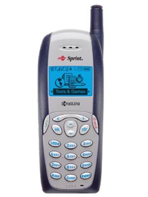 Kyocera