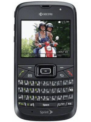 techlusive.in brands