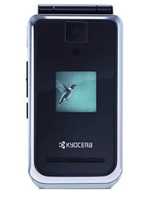 Kyocera Deco E1000