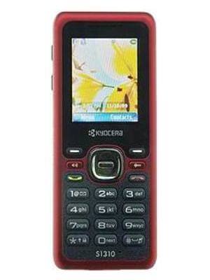 Kyocera