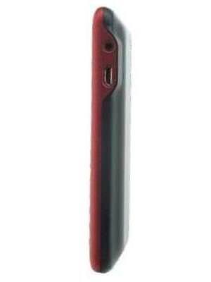 Kyocera