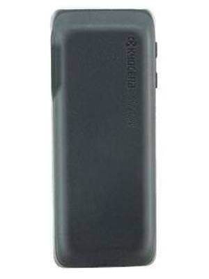 Kyocera
