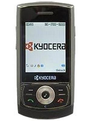 Kyocera