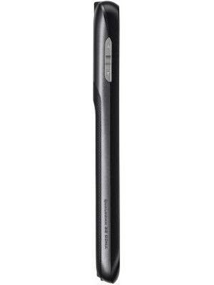 Kyocera Hydro EDGE