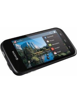 Kyocera Hydro EDGE