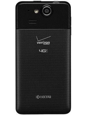 Kyocera Hydro Elite