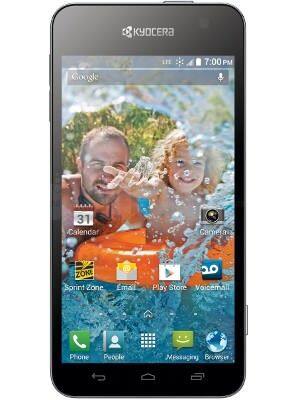 techlusive.in brands