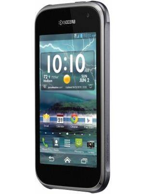 Kyocera Hydro XTRM