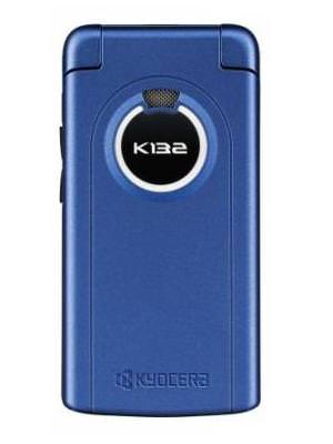 Kyocera K132