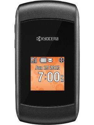 Kyocera