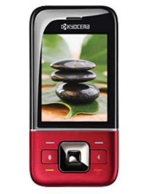 Kyocera