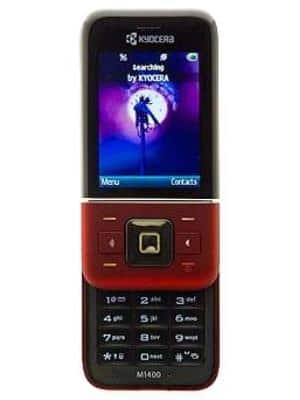 Kyocera