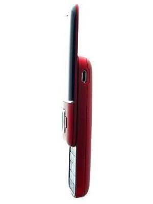 Kyocera